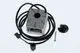 BOSCH-Mischer-Motor-mit-Kabel-2-2m-everp-8738807255 gallery number 1